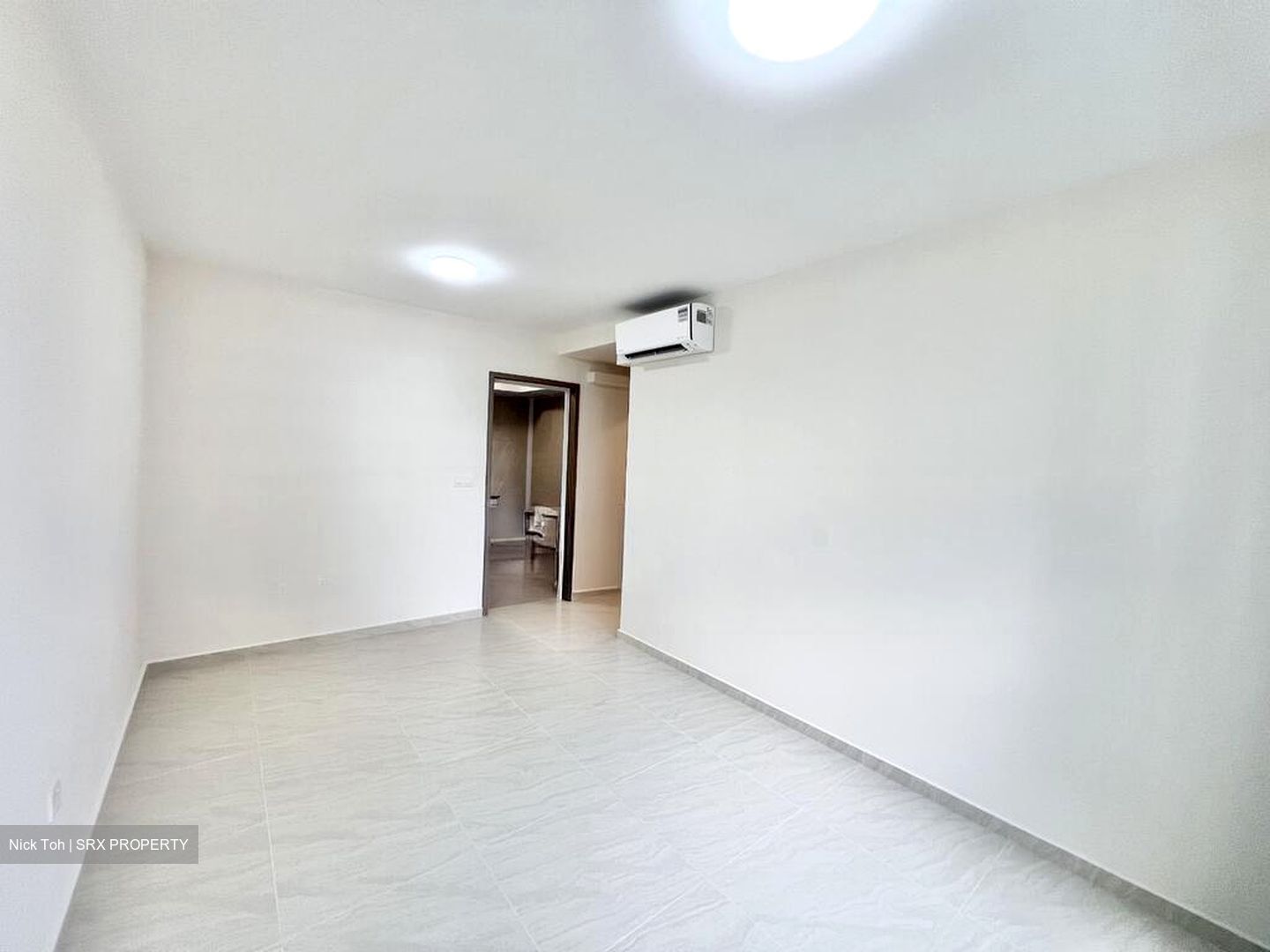 Blk 963B Tampines GreenOpal (Tampines), HDB 5 Rooms #502575281